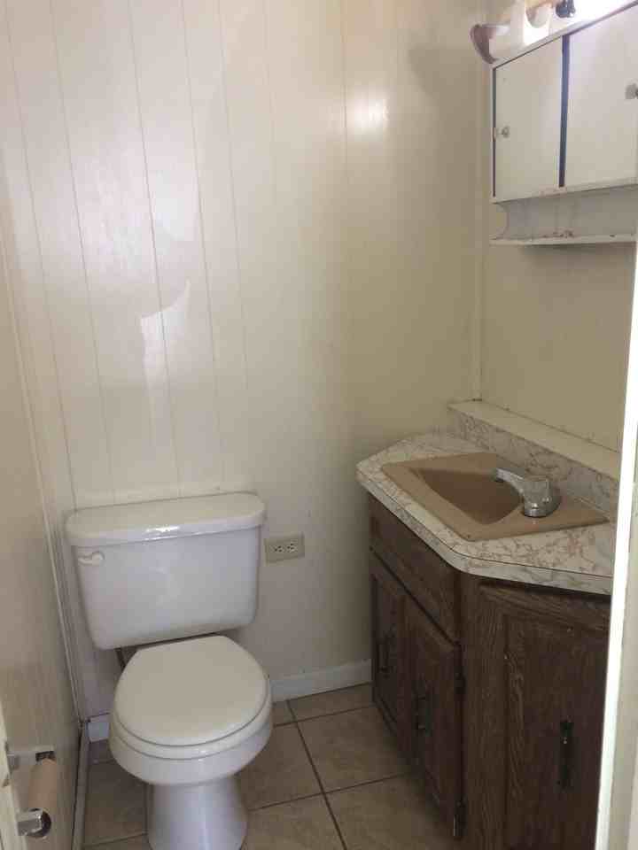 72 Greenbush Street - Photo 6 of 19