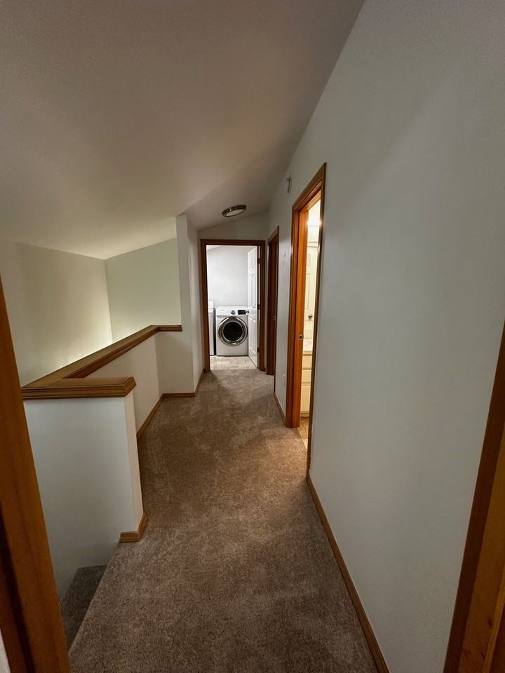 14338 Lenora Place North - Photo 6 of 14