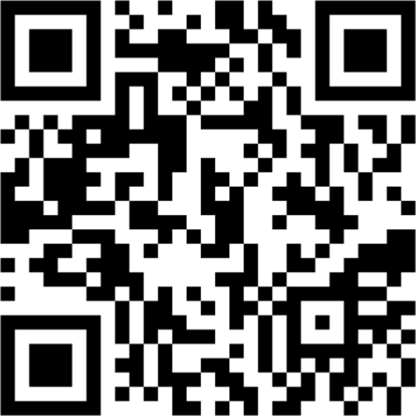 3261 North Surging Waters Place - Photo 2 of 11