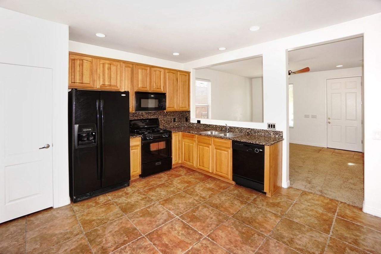 3261 North Surging Waters Place - Photo 5 of 11