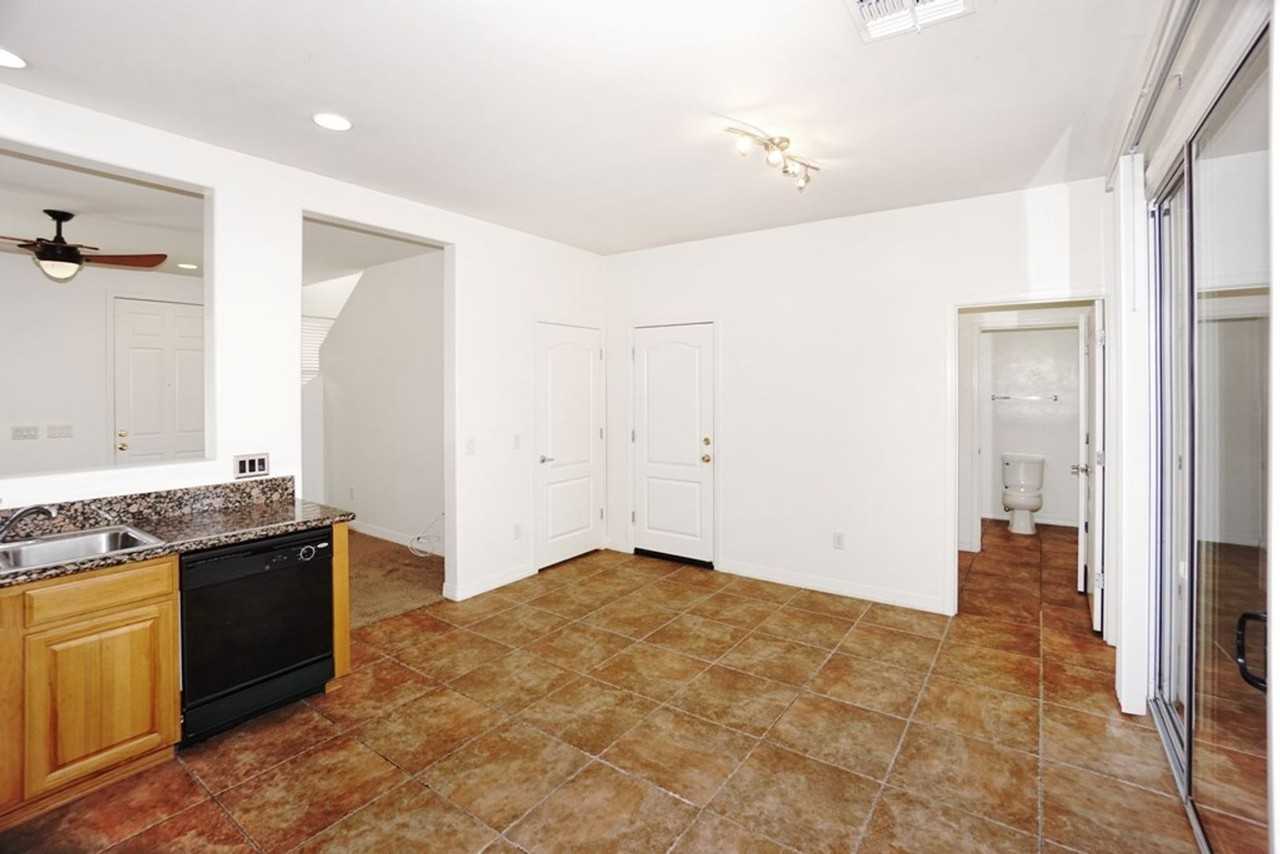 3261 North Surging Waters Place - Photo 7 of 11