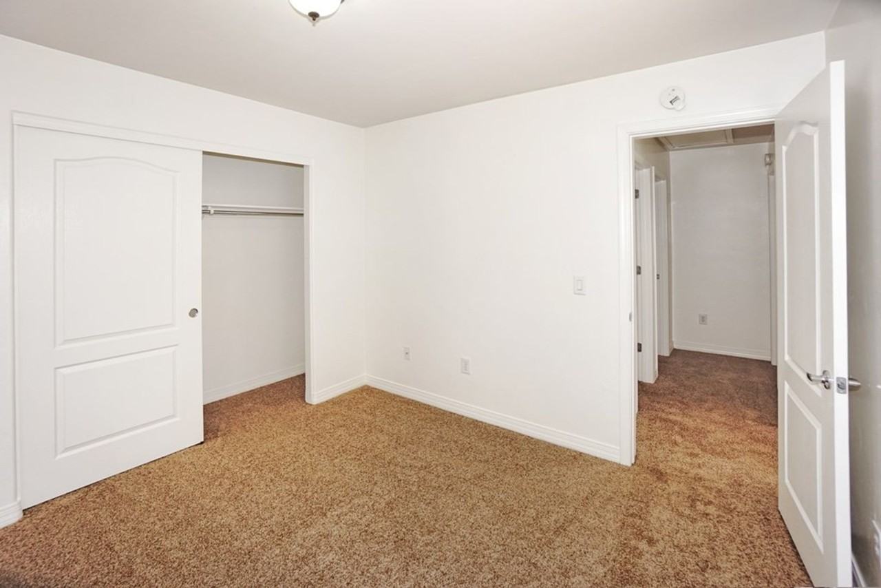 3261 N Surging Waters Pl - Photo 7 of 11