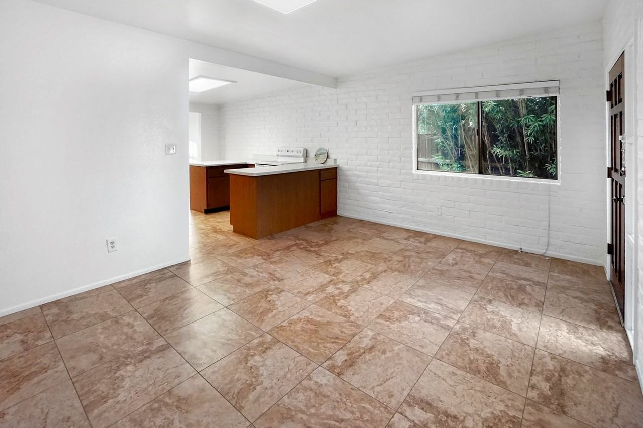 924 North Camino Seco - Photo 6 of 19