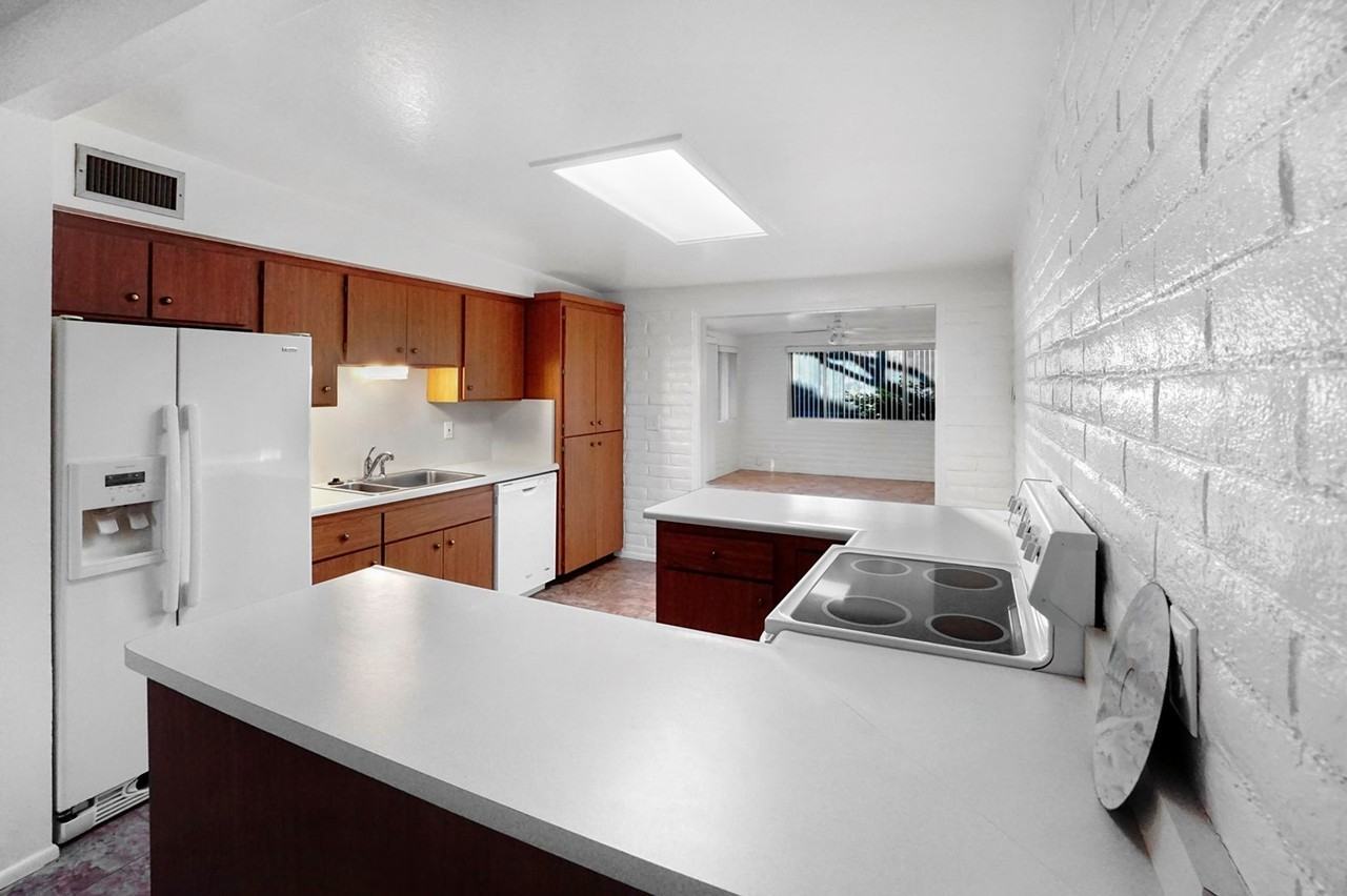 924 North Camino Seco - Photo 7 of 19