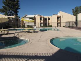 820 South Langley Avenue #103 - Photo 1 of 1