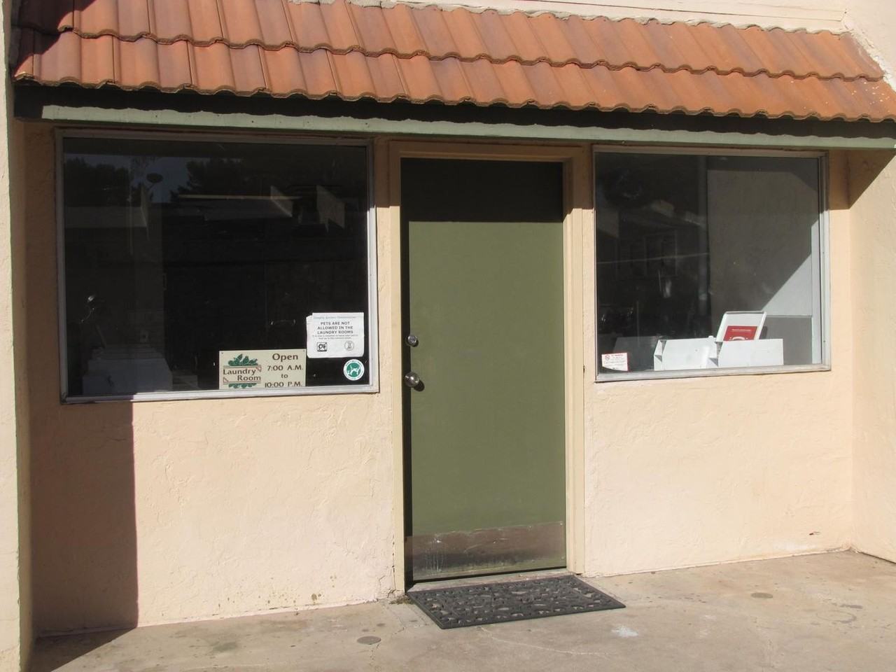 820 S Langley Ave #103 - Photo 2 of 50