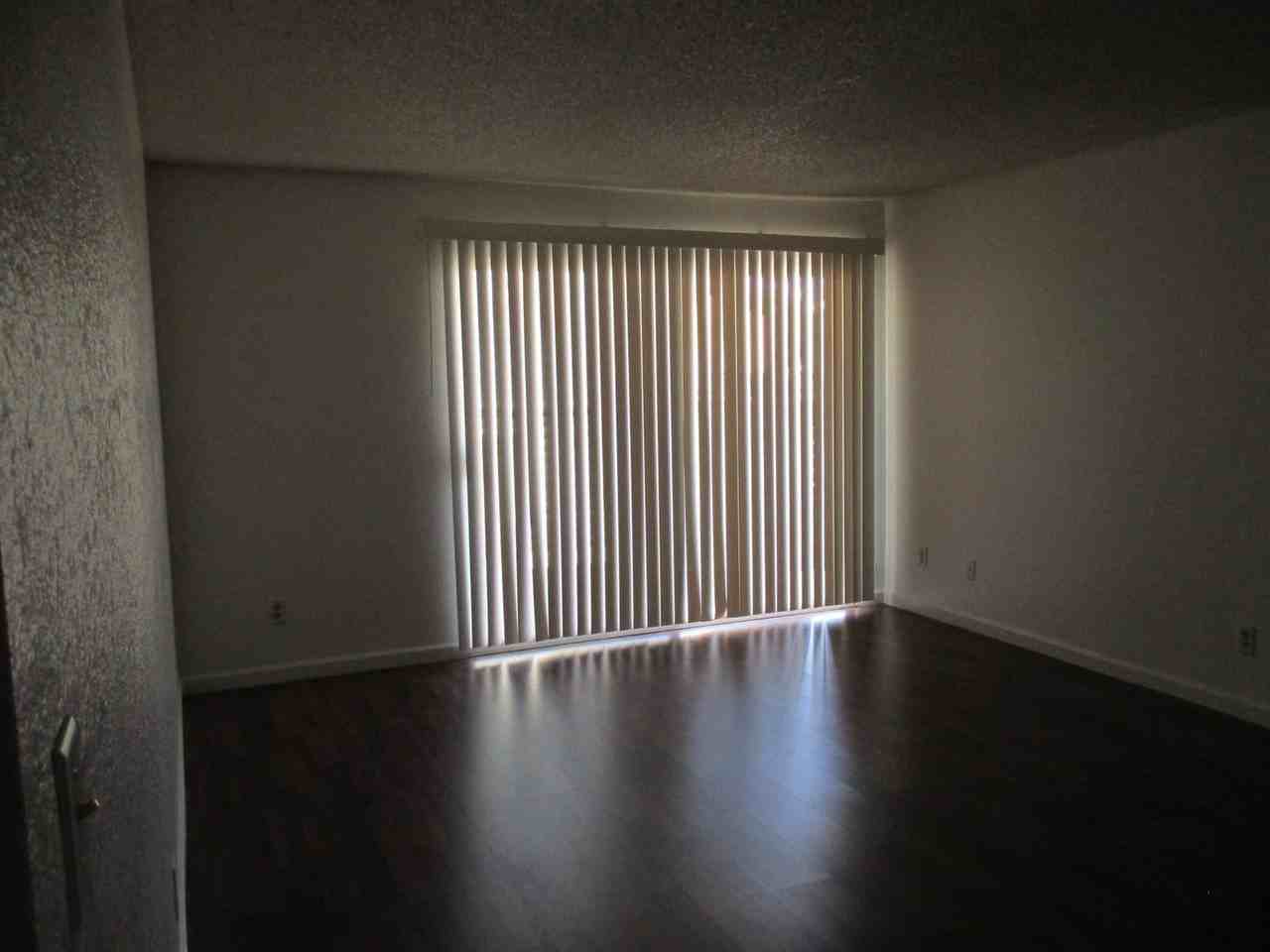 820 S Langley Ave #103 - Photo 3 of 50