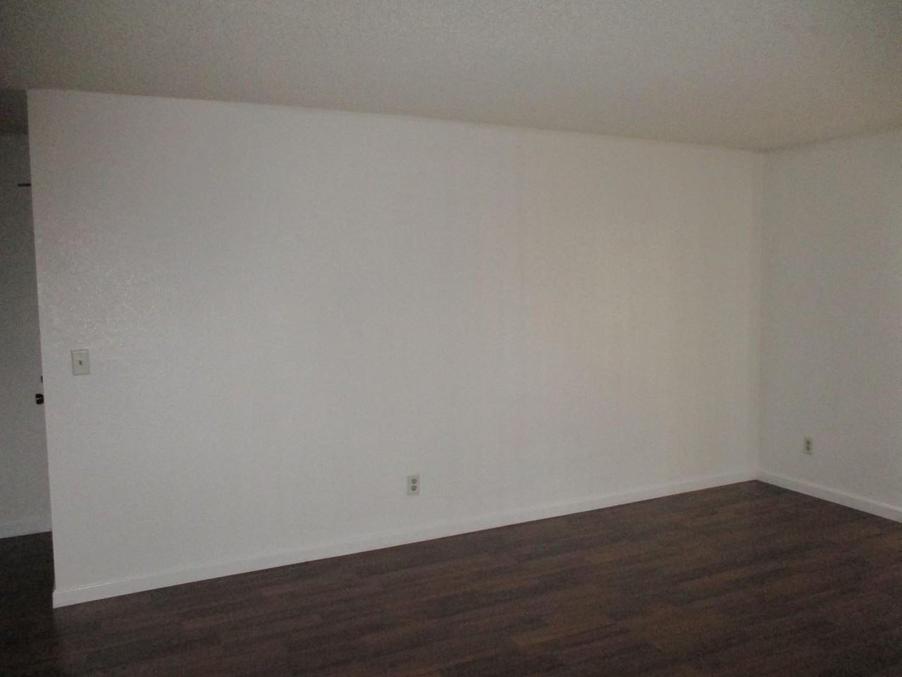 820 S Langley Ave #103 - Photo 5 of 50