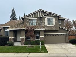 featured image of 2224 Petruchio Way