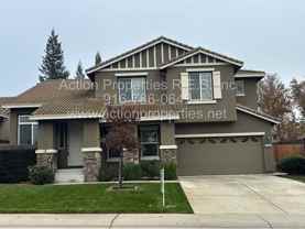 2224 Petruchio Way - Photo 1 of 1