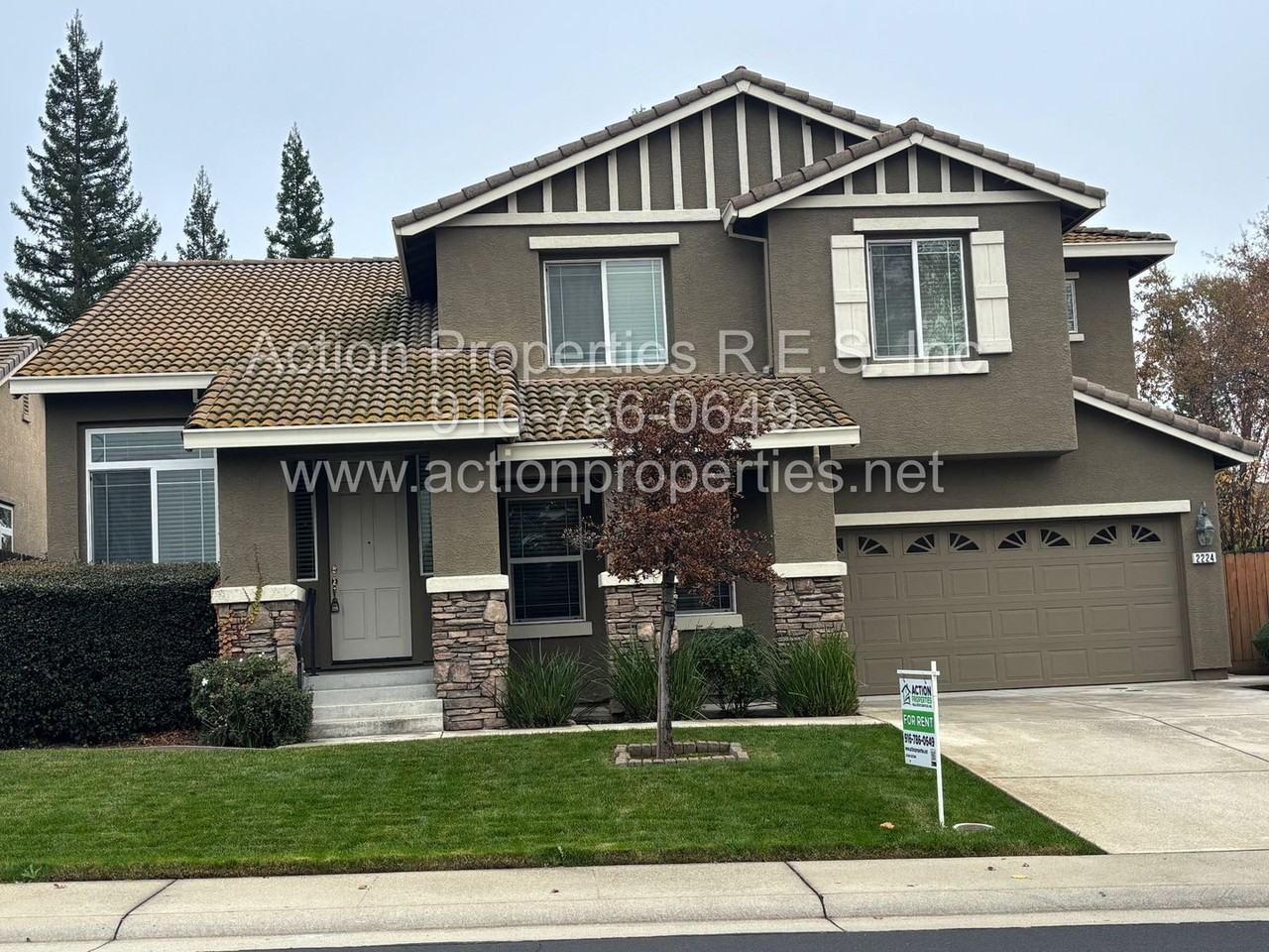 2224 Petruchio Way - Photo 2 of 41