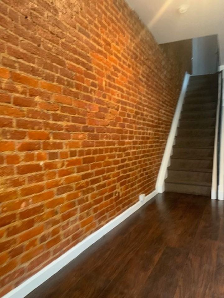 1857 East Clementine Street - Photo 2 of 19