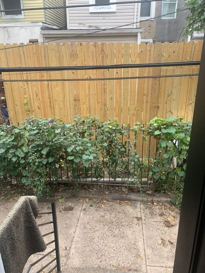 1857 East Clementine Street - Photo 5 of 19