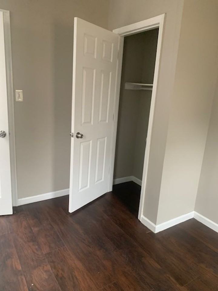 1857 East Clementine Street - Photo 7 of 19