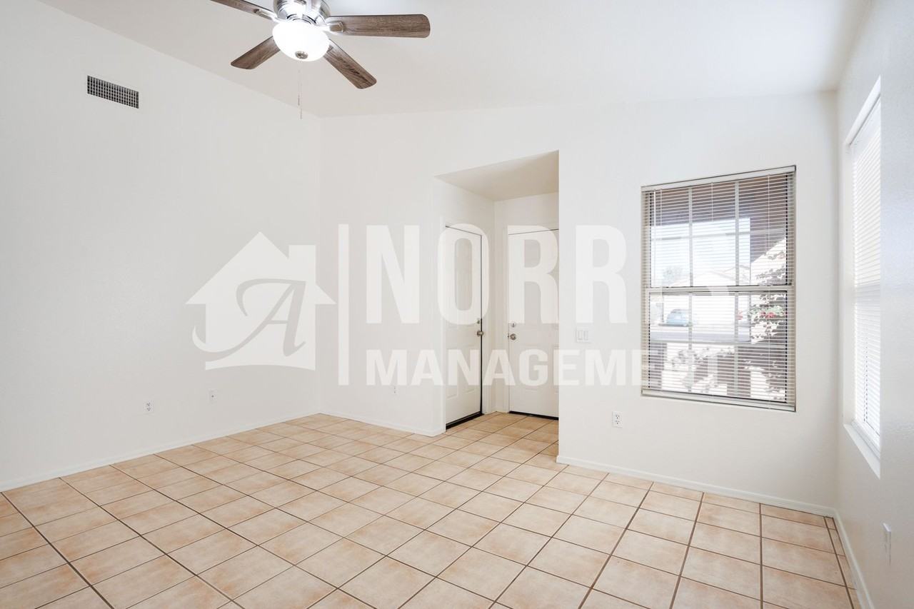 1731 East Sandalwood Road - Photo 6 of 27