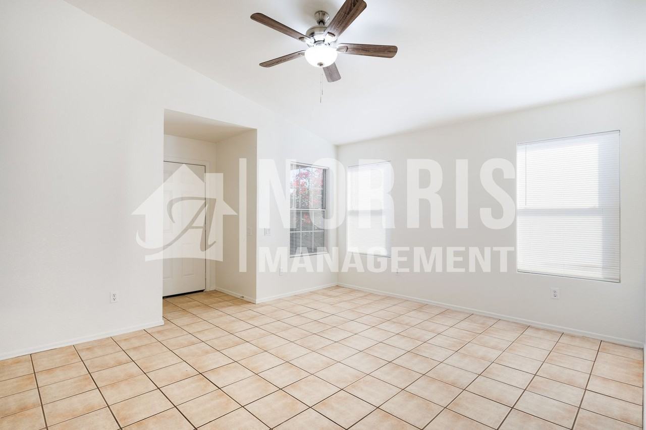 1731 East Sandalwood Road - Photo 7 of 27