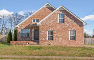 featured image of 3773 Harvest Ridge