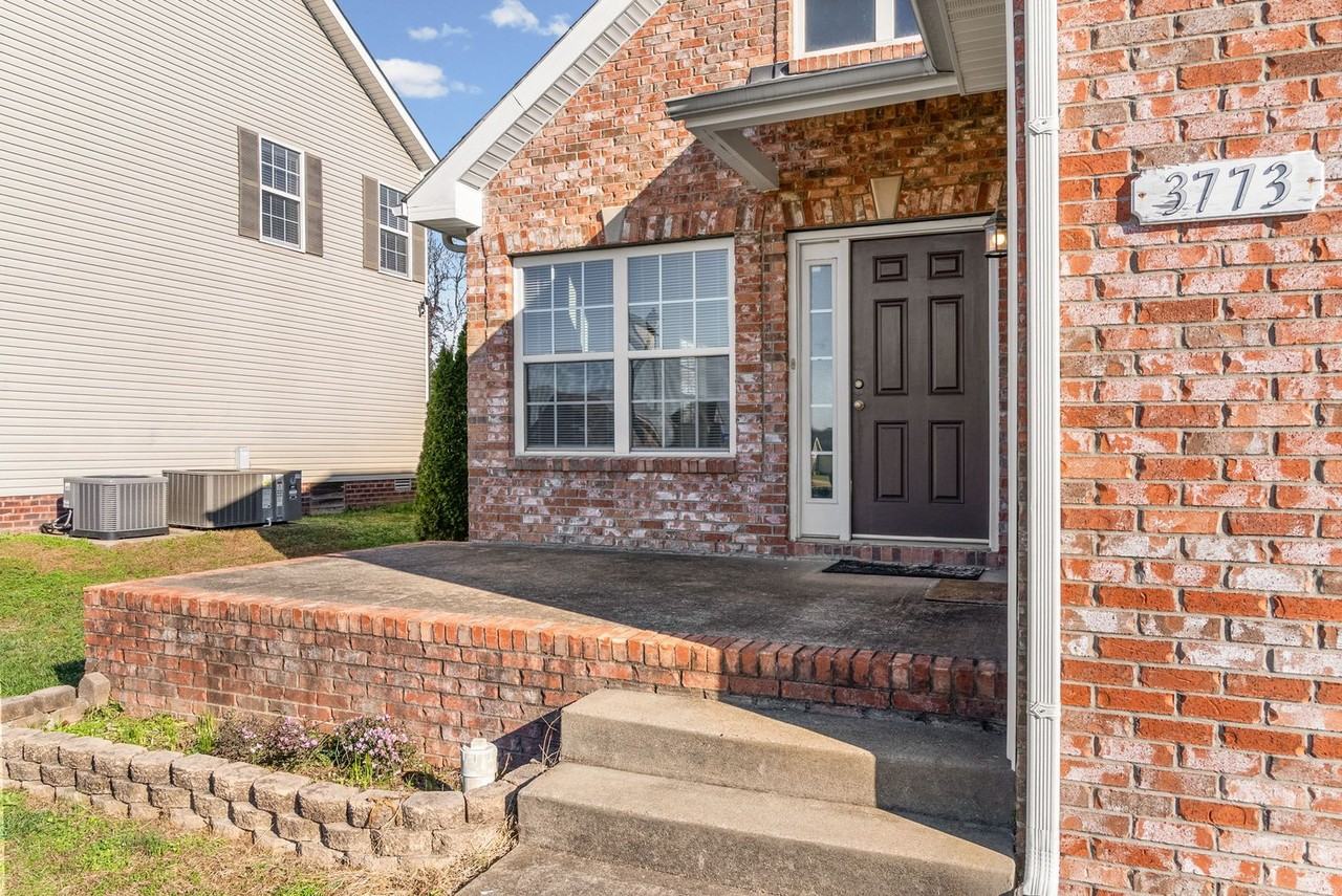 3773 Harvest Ridge - Photo 3 of 25