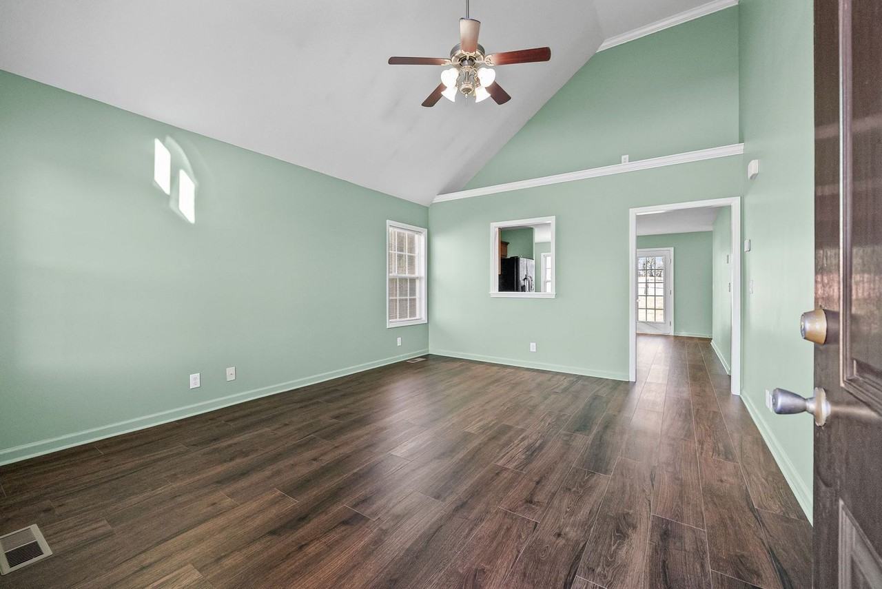 3773 Harvest Ridge - Photo 4 of 25