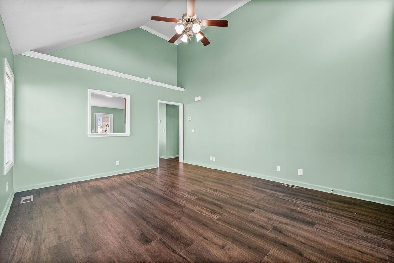 3773 Harvest Ridge - Photo 5 of 25