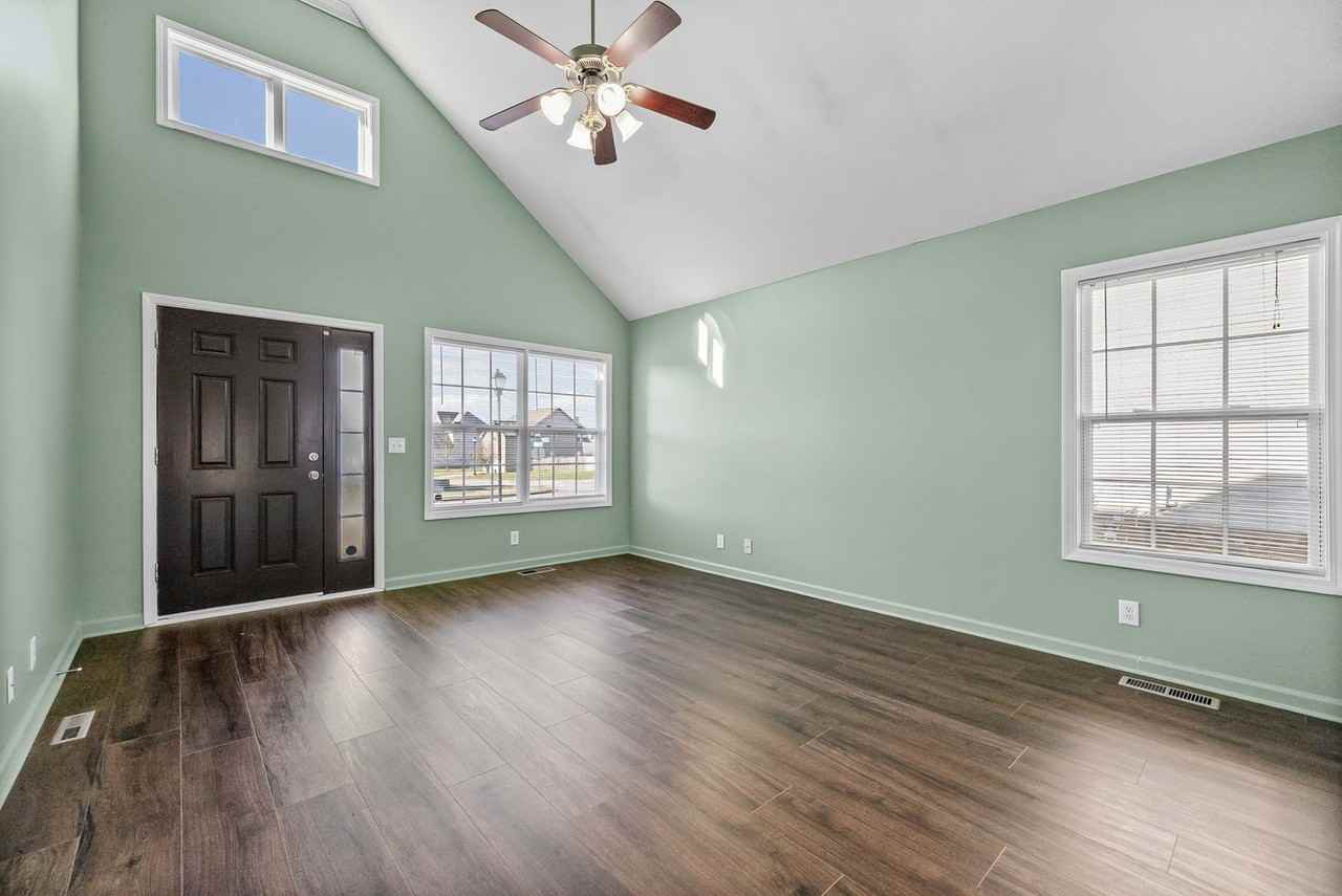 3773 Harvest Ridge - Photo 6 of 25