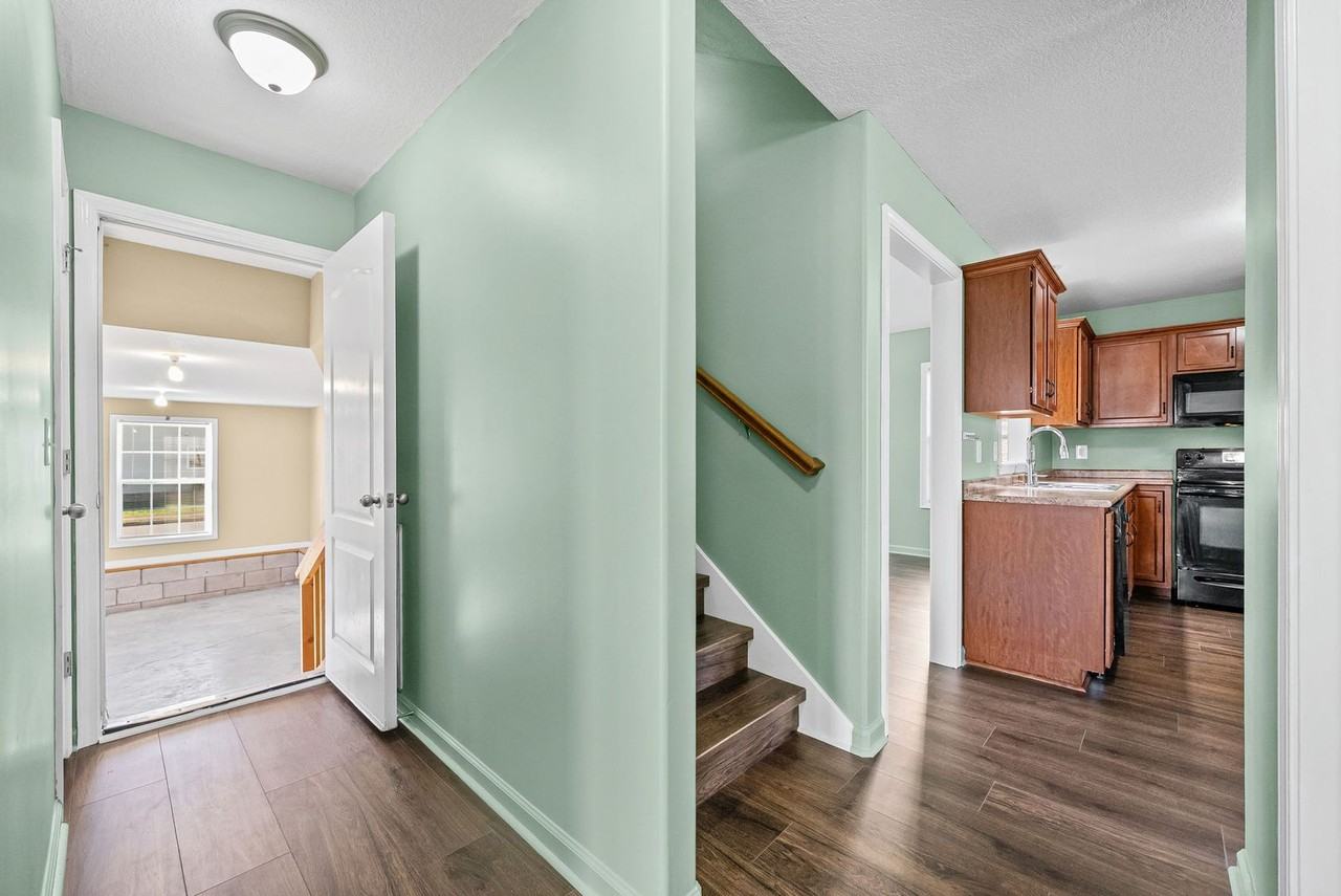 3773 Harvest Ridge - Photo 7 of 25