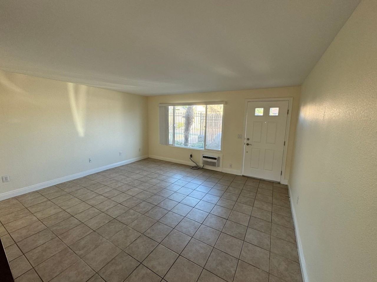 1321 Greenfield Drive - Photo 2 of 22