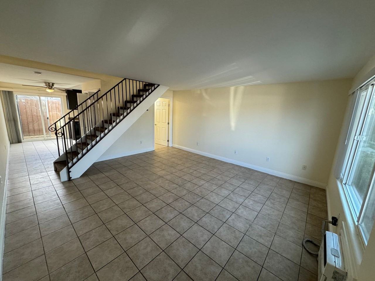 1321 Greenfield Drive - Photo 3 of 22