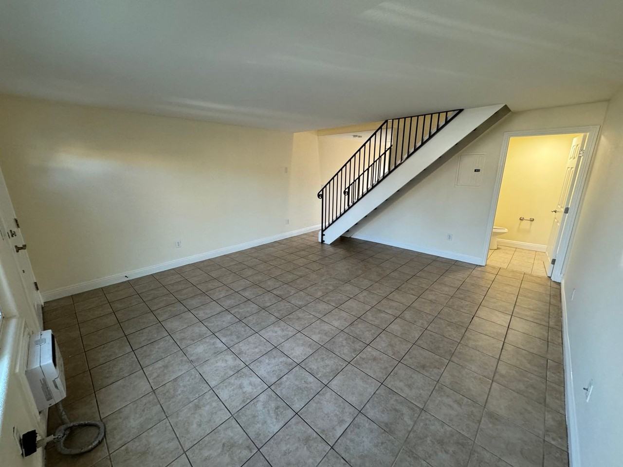 1321 Greenfield Drive - Photo 4 of 22