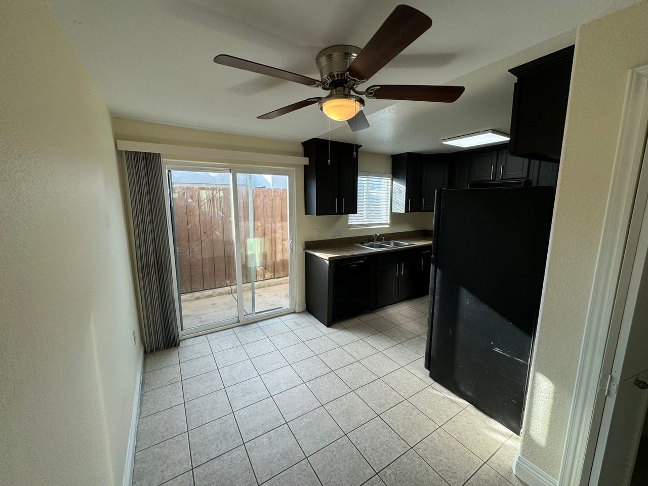 1321 Greenfield Drive - Photo 7 of 22