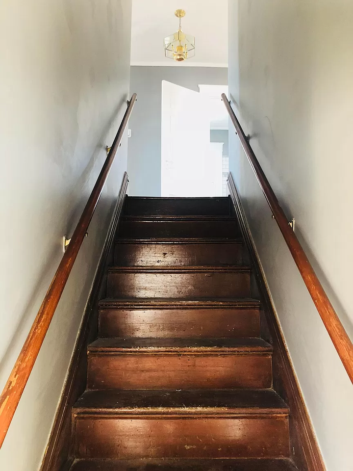 2635 Victor Street - Photo 5 of 16