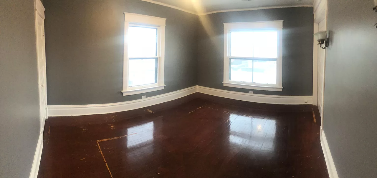 2635 Victor Street - Photo 7 of 16