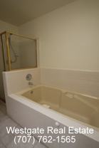 1439 Morning Glory Drive - Photo 1 of 1