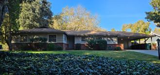 4241 Isabella St - Photo 1 of 1