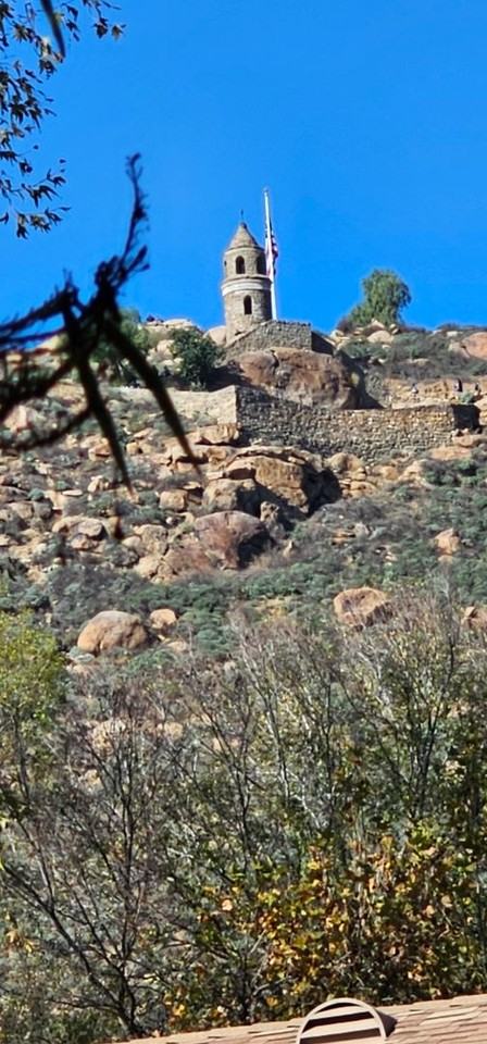 4241 Isabella St - Photo 6 of 34