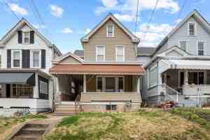 featured image of 3013 Riverview St