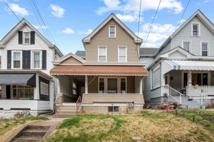 3013 Riverview Avenue - Photo 1 of 1