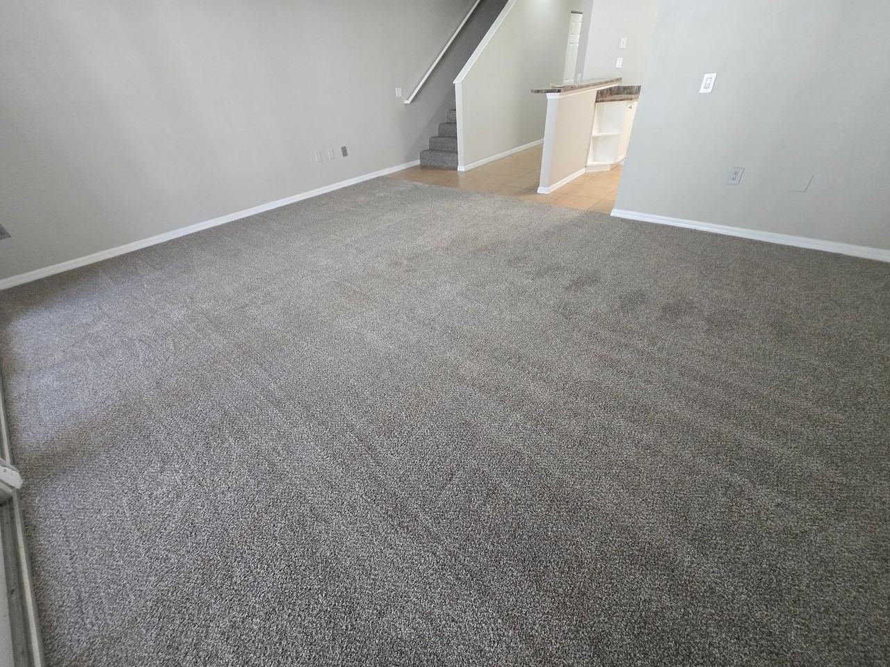 1571 Northwest 29th Road #4 - Photo 6 of 38