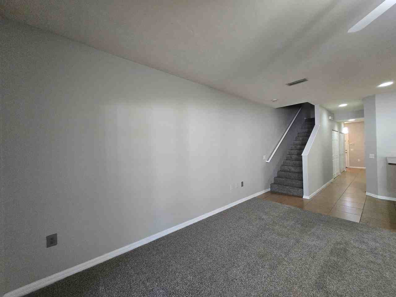 1571 Northwest 29th Road #4 - Photo 7 of 38