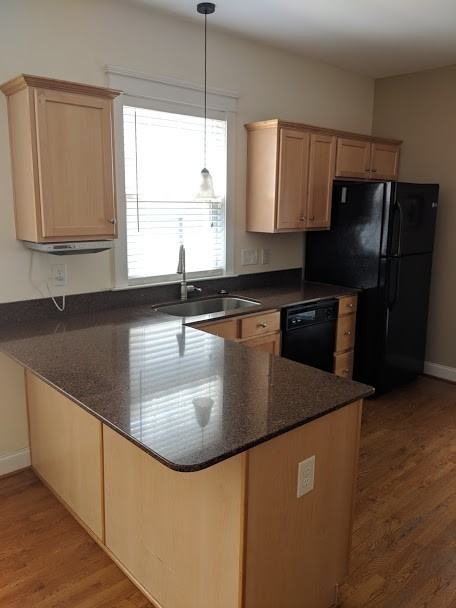 16535 Knox Run Road - Photo 2 of 15