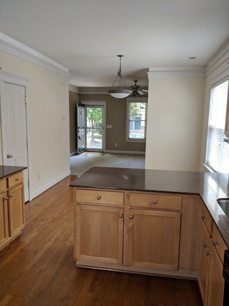 16535 Knox Run Road - Photo 5 of 15