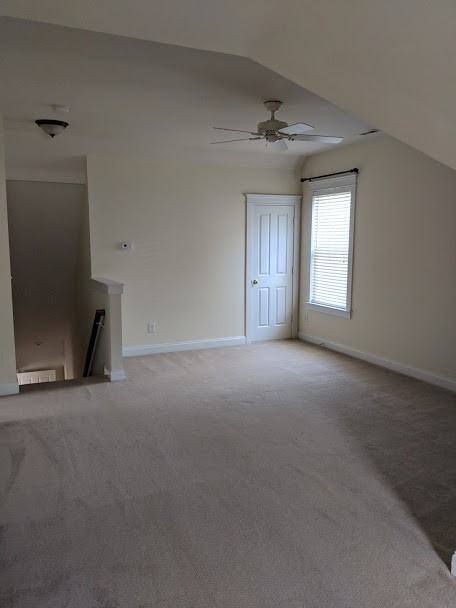 16535 Knox Run Road - Photo 6 of 15