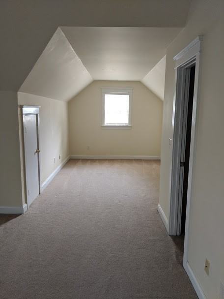 16535 Knox Run Road - Photo 7 of 15