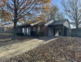 featured image of 4289 Brighton Dr