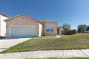 5002 Meridian Farm - Photo 1 of 1