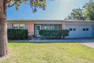 3441 53rd Street - Photo 1 of 1