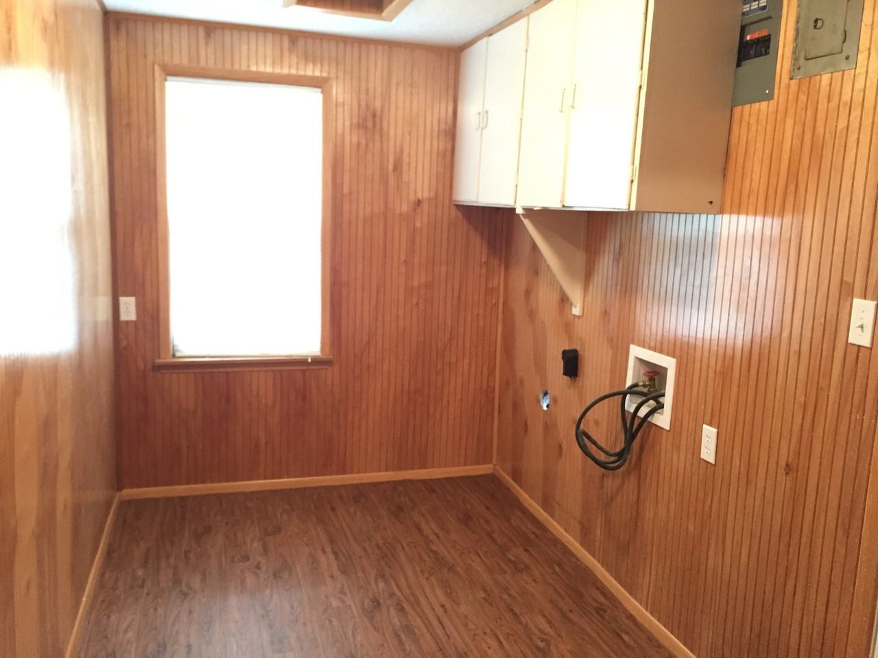 2706 31st Street - Photo 5 of 18