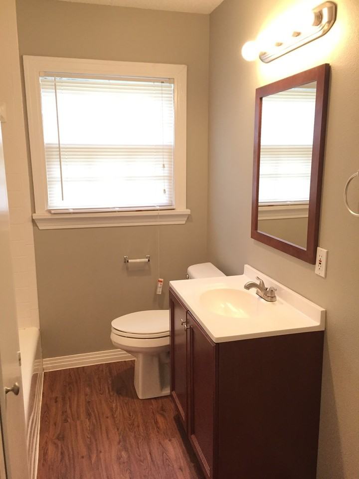 2706 31st Street - Photo 6 of 18