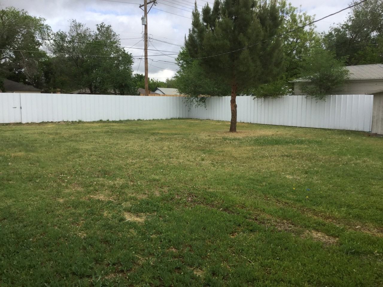 2706 31st Street - Photo 7 of 18