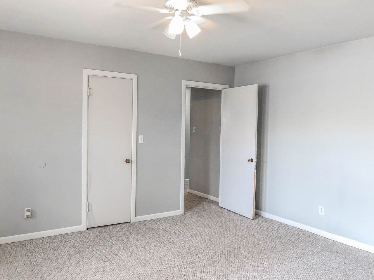 3216 36th Street - Photo 5 of 9